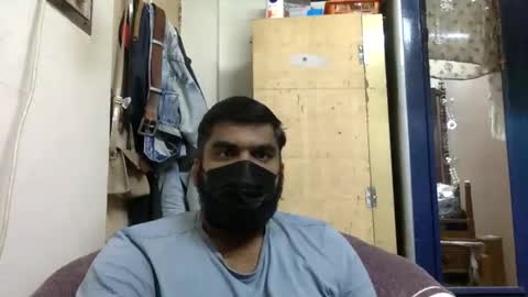 Snapshot of shm07 chatting on 02-15-26, 07:38 Sham online show from 02-15-26, 07:38