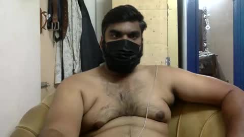 Snapshot of shm07 chatting on 02-24-26, 08:01 Sham online show from 02-24-26, 08:01