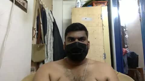 Snapshot of shm07 chatting on 03-10-26, 07:57 Sham online show from 03-10-26, 07:57