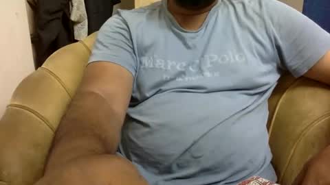 Snapshot of shm07 chatting on 03-15-26, 09:37 Sham online show from 03-15-26, 09:37