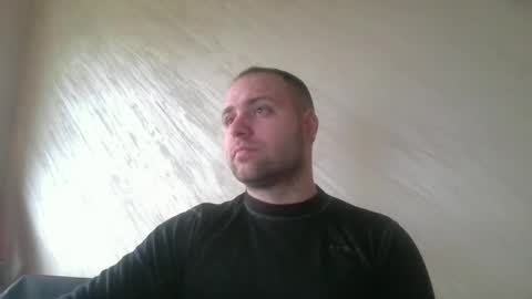 Snapshot of shmele_04 chatting on 01-14-25, 12:03 shmele_04 online show from 01-14-25, 12:03