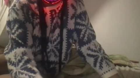 spanish princess online show from 03-09-26, 04:38