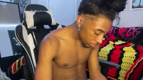 shoddybig online show from 01-12-26, 09:03