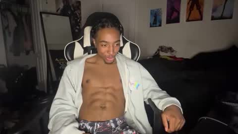 shoddybig online show from 03-13-26, 03:13