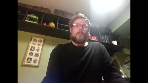 shodge625 online show from 05-09-26, 05:56