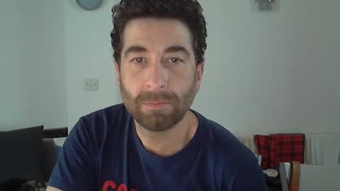 shoemaker online show from 02-04-25, 10:43