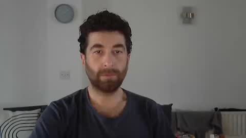 shoemaker online show from 02-14-25, 10:07