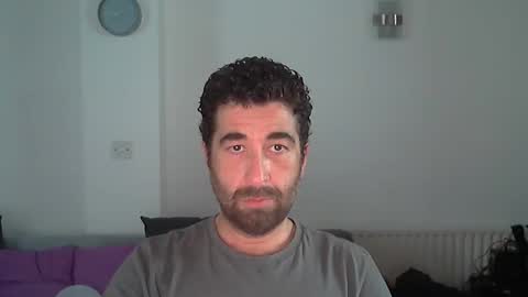 shoemaker online show from 09-29-25, 07:46