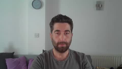 shoemaker online show from 10-07-25, 01:08