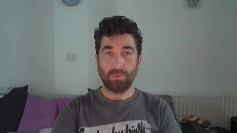 shoemaker online show from 11-04-25, 10:58