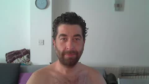 Snapshot of shoemaker333 chatting on 04-08-26, 12:49 shoemaker online show from 04-08-26, 12:49