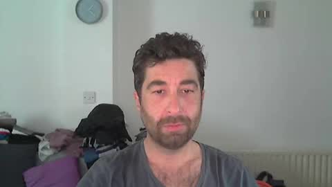 Snapshot of shoemaker333 chatting on 05-06-26, 12:21 shoemaker online show from 05-06-26, 12:21