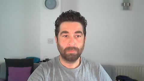 Snapshot of shoemaker333 chatting on 05-15-26, 09:49 shoemaker online show from 05-15-26, 09:49