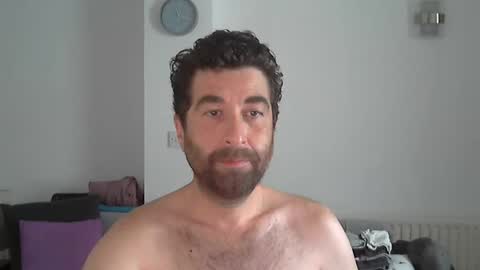 Snapshot of shoemaker333 chatting on 06-01-26, 10:17 shoemaker online show from 06-01-26, 10:17