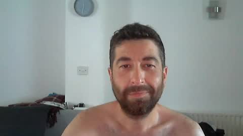 Snapshot of shoemaker333 chatting on 07-08-26, 10:31 shoemaker online show from 07-08-26, 10:31