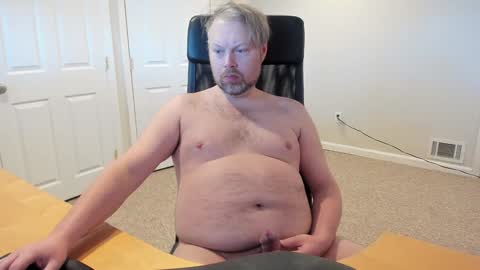 Shofixtie online show from 01-07-25, 01:35