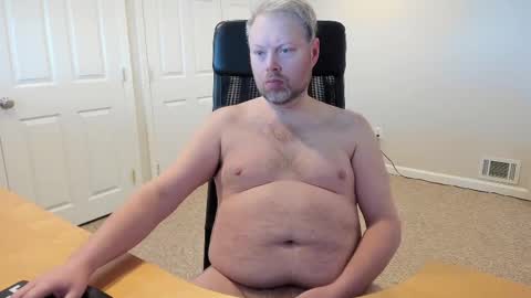 Shofixtie online show from 02-19-25, 02:44