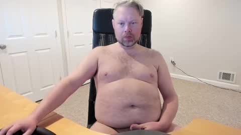 Shofixtie online show from 03-04-25, 02:21