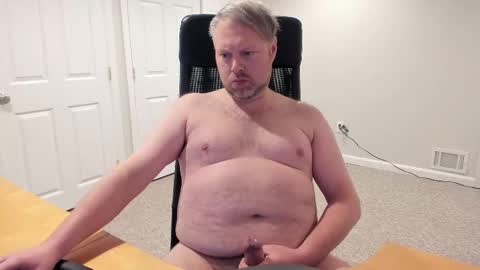 Shofixtie online show from 11-09-25, 04:55