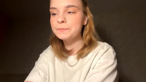 Snapshot of shondareadus chatting on 03-13-26, 05:19 Sade online show from 03-13-26, 05:19