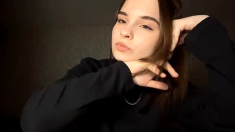 Sade online show from 03-23-26, 05:50