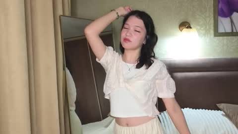 Snapshot of shondrasitto chatting on 11-03-25, 04:41 Lana online show from 11-03-25, 04:41