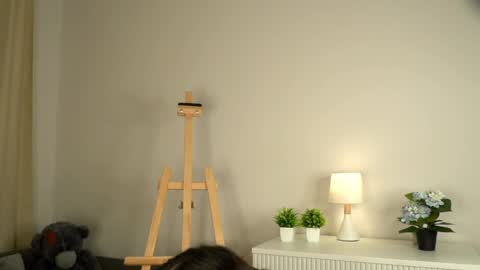 Naomi online show from 03-31-26, 11:54