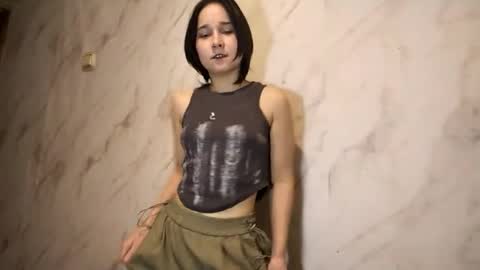 Snapshot of shonnacooperrider chatting on 12-01-25, 11:15 Margo online show from 12-01-25, 11:15