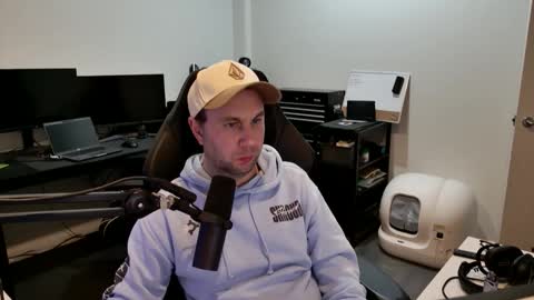 shooshua online show from 05-15-26, 10:22