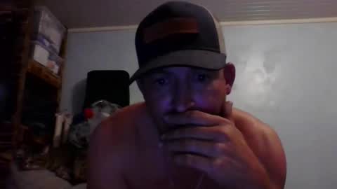 Snapshot of shooterj338 chatting on 04-06-26, 04:46 stud8265 online show from 04-06-26, 04:46