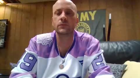 Snapshot of shootermcwackin8 chatting on 01-08-26, 03:31 Shooter Mcwackin online show from 01-08-26, 03:31