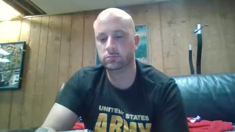 Snapshot of shootermcwackin8 chatting on 03-13-26, 03:13 Shooter Mcwackin online show from 03-13-26, 03:13