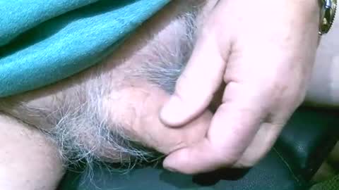 shootertog online show from 12-01-25, 11:48