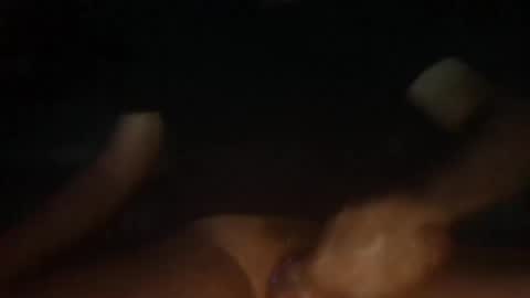 shooterx3xx online show from 10-02-25, 03:24