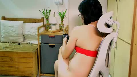 Mori online show from 05-13-26, 12:19