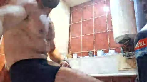 Snapshot of shootliker chatting on 07-07-26, 12:24 shootliker online show from 07-07-26, 12:24