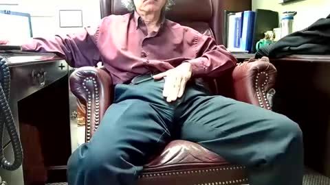 nikolas send dm for an appointment online show from 03-05-25, 09:48