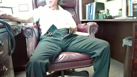 nikolas send dm for an appointment online show from 06-29-26, 04:07