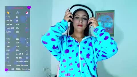 Sophia ONLYFANS  online show from 05-23-26, 05:34