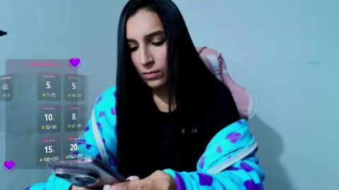 Sophia ONLYFANS  online show from 07-10-26, 03:00