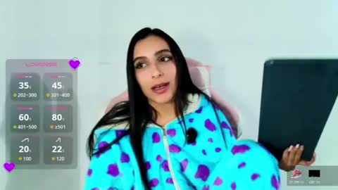 Sophia ONLYFANS  online show from 07-14-26, 10:21