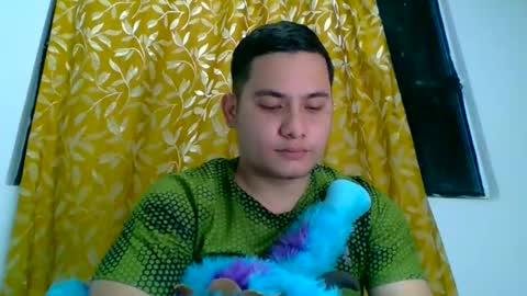 short_daddy777 online show from 04-28-26, 02:10