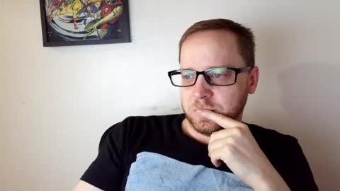 Short King online show from 08-09-26, 04:34