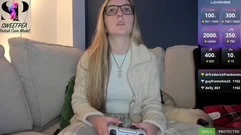 Snapshot of short_sweetpea chatting on 12-03-24, 04:28 short sweetpea online show from 12-03-24, 04:28