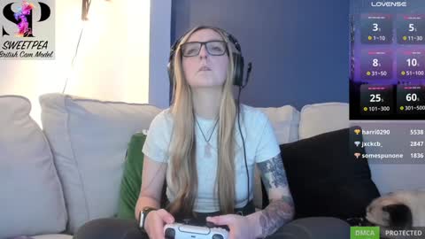 Snapshot of short_sweetpea chatting on 12-11-24, 12:02 short sweetpea online show from 12-11-24, 12:02