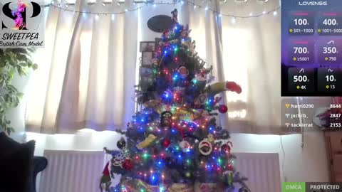 Snapshot of short_sweetpea chatting on 12-14-24, 01:16 short sweetpea online show from 12-14-24, 01:16