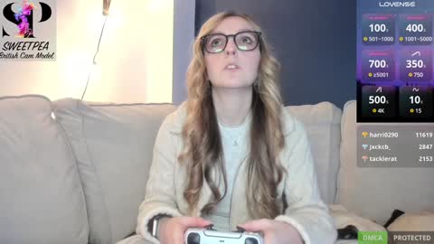 Snapshot of short_sweetpea chatting on 12-16-24, 03:32 short sweetpea online show from 12-16-24, 03:32