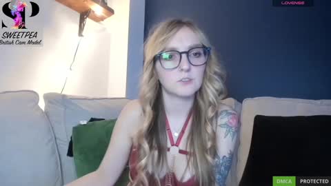 Snapshot of short_sweetpea chatting on 12-16-24, 06:38 short sweetpea online show from 12-16-24, 06:38