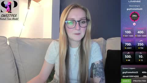 Snapshot of short_sweetpea chatting on 12-18-24, 11:08 short sweetpea online show from 12-18-24, 11:08