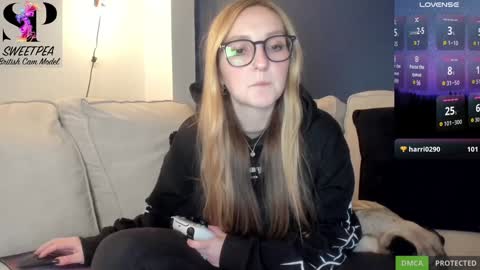 Snapshot of short_sweetpea chatting on 01-14-25, 04:08 short sweetpea online show from 01-14-25, 04:08